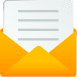 mail1